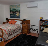 Willowmere - Great Ocean Road Tourism