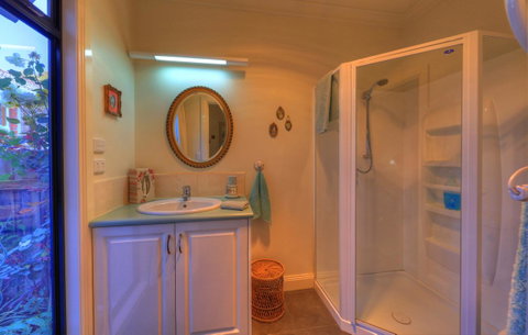 Birchwood On The River - Devonport, Tasmania - Self-Contained And Self-Catering Accommodation - Great Ocean Road Tourism 21