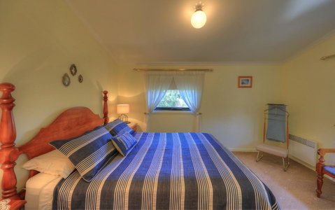 Birchwood On The River - Devonport, Tasmania - Self-Contained And Self-Catering Accommodation - Great Ocean Road Tourism 13