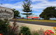 Birchwood On The River - Devonport, Tasmania - Self-Contained And Self-Catering Accommodation - thumb 0