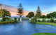 Birchwood On The River - Devonport, Tasmania - Self-Contained And Self-Catering Accommodation - thumb 10
