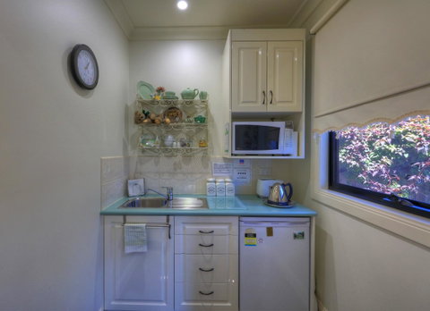 Birchwood On The River - Devonport, Tasmania - Self-Contained And Self-Catering Accommodation - Great Ocean Road Tourism 19