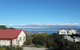 On The Terrace - thumb 19