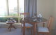 On The Terrace - thumb 29