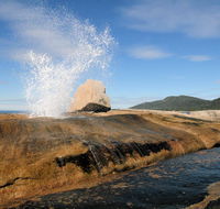 Suntrap Cove Bicheno - Great Ocean Road Tourism