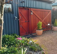 The WeareHouse In Deloraine - Great Ocean Road Tourism
