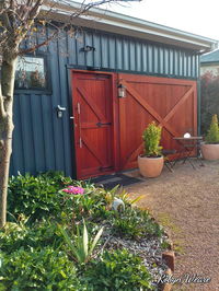 Book Deloraine Accommodation Vacations Great Ocean Road Tourism Great Ocean Road Tourism