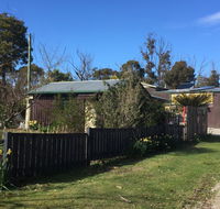Eureka Farm - Great Ocean Road Tourism