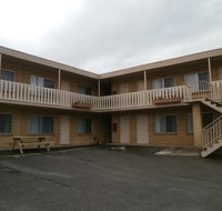 Aberdeen Court Apartments - Great Ocean Road Tourism