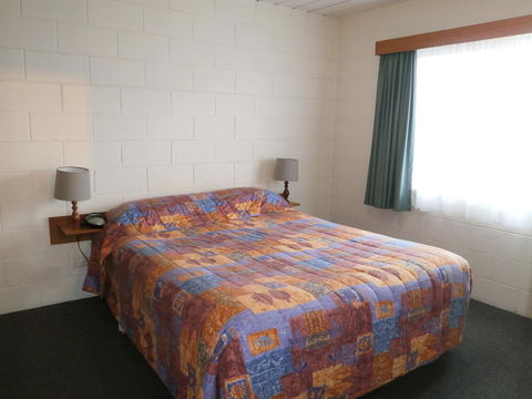 Aberdeen Court Apartments - Great Ocean Road Tourism 3