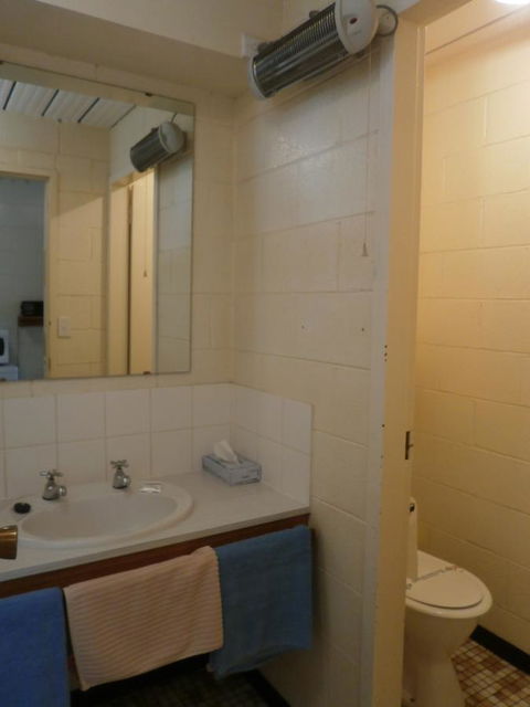 Aberdeen Court Apartments - Great Ocean Road Tourism 7