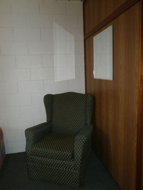 Aberdeen Court Apartments - Great Ocean Road Tourism 31