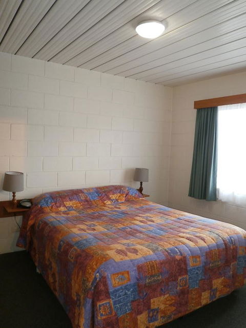 Aberdeen Court Apartments - Great Ocean Road Tourism 29