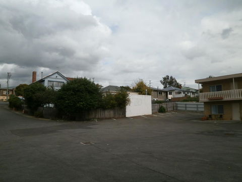 Aberdeen Court Apartments - Great Ocean Road Tourism 17