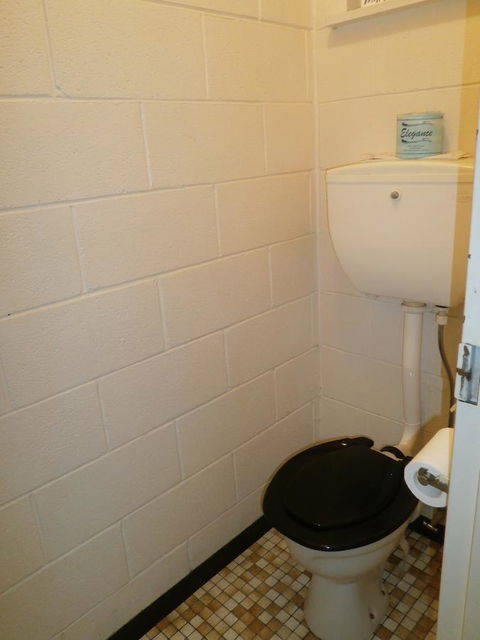 Aberdeen Court Apartments - Great Ocean Road Tourism 24