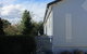 Elm Trees Accommodation @ Ross - thumb 3