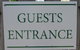 Elm Trees Accommodation @ Ross - thumb 8