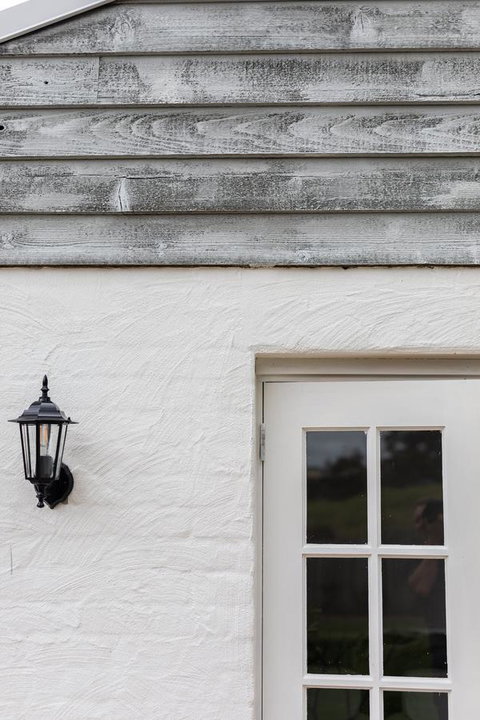 A Cottage In Richmond - Great Ocean Road Tourism 1