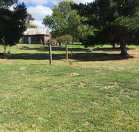 White Croft Cottage - Great Ocean Road Tourism
