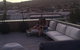 Quarry House Luxury Retreat - thumb 5