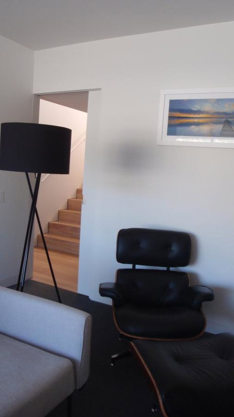 Quarry House Luxury Retreat - Great Ocean Road Tourism 32