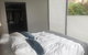 Quarry House Luxury Retreat - thumb 4
