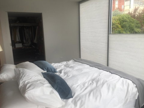Quarry House Luxury Retreat - Great Ocean Road Tourism 4