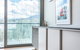 Quarry House Luxury Retreat - thumb 3