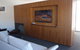 Quarry House Luxury Retreat - thumb 31