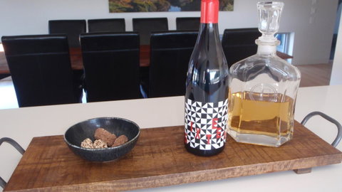 Quarry House Luxury Retreat - Great Ocean Road Tourism 2