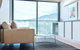 Quarry House Luxury Retreat - thumb 6