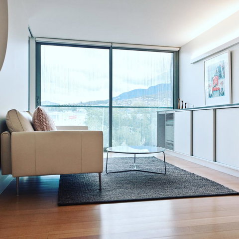 Quarry House Luxury Retreat - Great Ocean Road Tourism 6