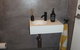 Quarry House Luxury Retreat - thumb 17