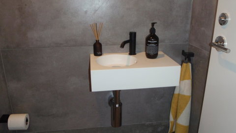 Quarry House Luxury Retreat - Great Ocean Road Tourism 17