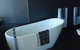 Quarry House Luxury Retreat - thumb 15