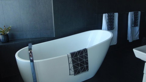 Quarry House Luxury Retreat - Great Ocean Road Tourism 15