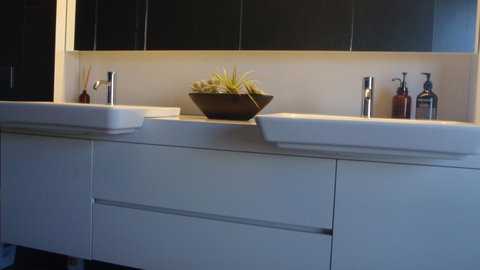 Quarry House Luxury Retreat - Great Ocean Road Tourism 13