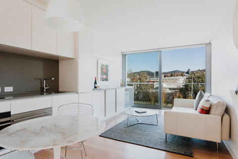 Quarry House Luxury Retreat - Great Ocean Road Tourism 1