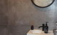 Quarry House Luxury Retreat - thumb 18