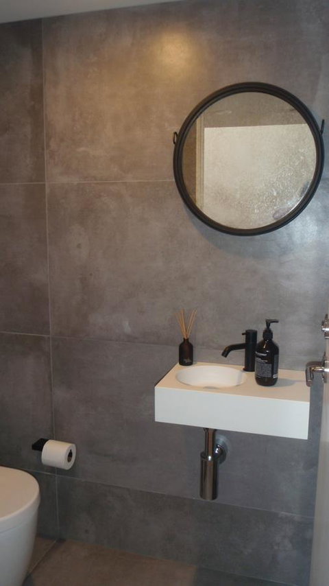 Quarry House Luxury Retreat - Great Ocean Road Tourism 18