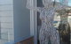 Quarry House Luxury Retreat - thumb 22