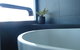 Quarry House Luxury Retreat - thumb 16