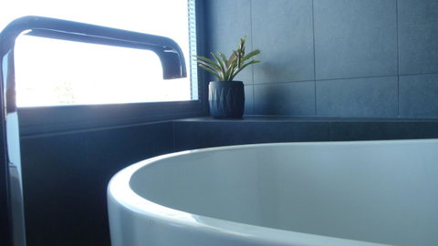 Quarry House Luxury Retreat - Great Ocean Road Tourism 16
