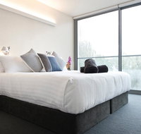 Quarry House Luxury Retreat - Great Ocean Road Tourism