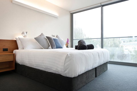 Quarry House Luxury Retreat - Great Ocean Road Tourism 0