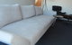 Quarry House Luxury Retreat - thumb 33