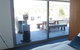 Quarry House Luxury Retreat - thumb 34