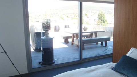Quarry House Luxury Retreat - Great Ocean Road Tourism 34