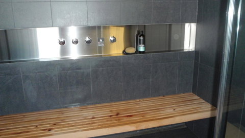 Quarry House Luxury Retreat - Great Ocean Road Tourism 10