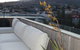 Quarry House Luxury Retreat - thumb 28